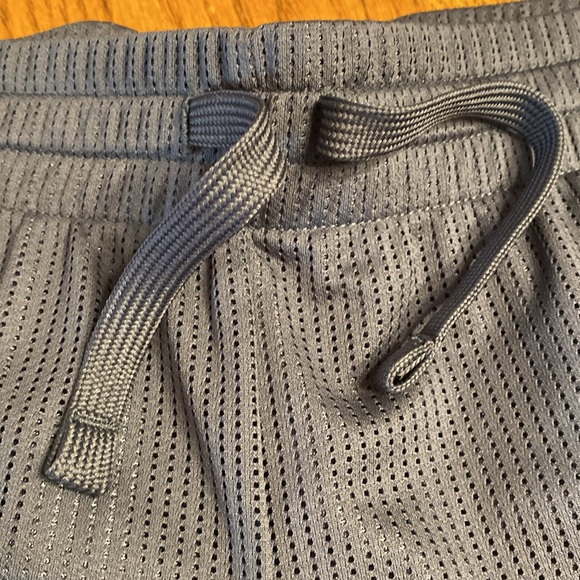 Athletic Works Shorts Women's M 8-10 - Picture 10 of 11